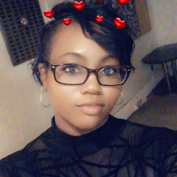 tamiko19